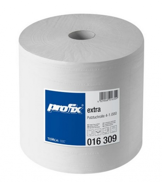 profix-putztuchrolle-36-37cm